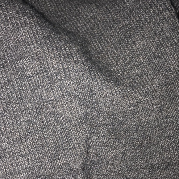 Cutter and Buck Mens V-Neck cotton sweater size Med - Picture 4 of 7